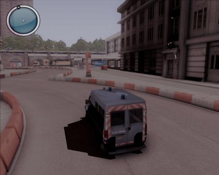 gtasaimage03202.jpg