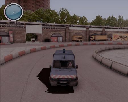 gtasaimage03204.jpg