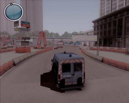 gtasaimage03205.jpg