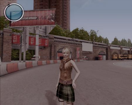 gtasaimage03206.jpg