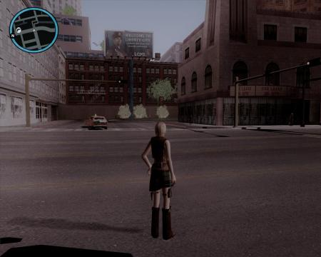 gtasaimage03222.jpg