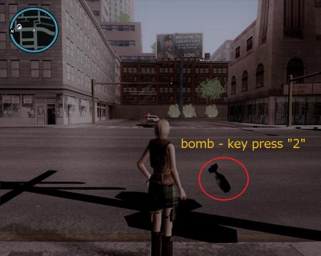 gtasaimage03223_20130702184037.jpg