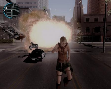 gtasaimage03226.jpg
