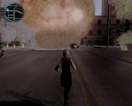gtasaimage03227.jpg
