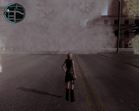 gtasaimage03228.jpg