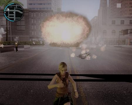 gtasaimage03229.jpg