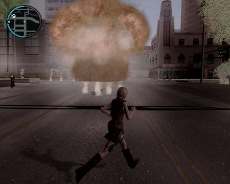 gtasaimage03230.jpg