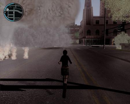 gtasaimage03231.jpg