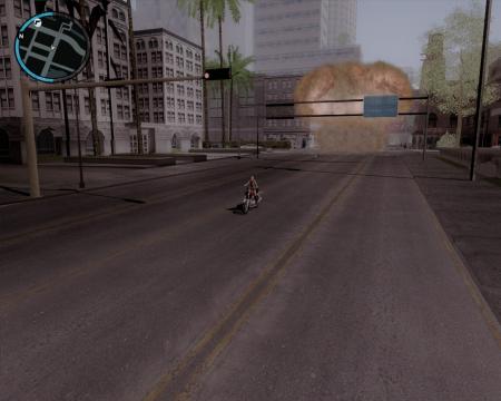 gtasaimage03232.jpg