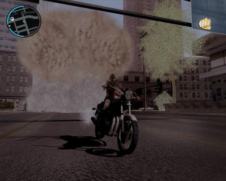 gtasaimage03233_20130702183813.jpg