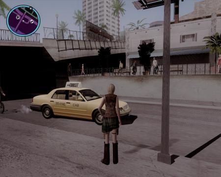 gtasaimage03233.jpg