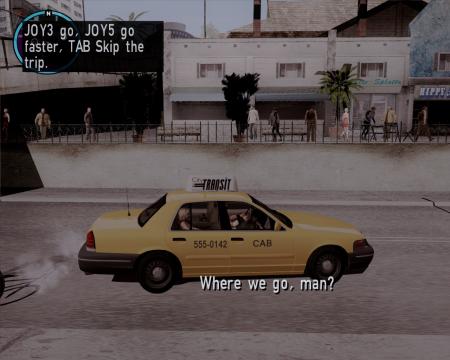 gtasaimage03235.jpg