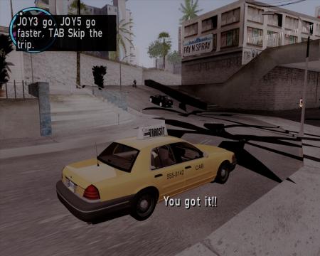gtasaimage03237.jpg