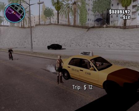 gtasaimage03240.jpg