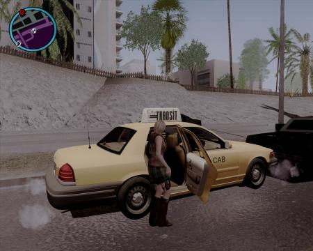 gtasaimage03241.jpg