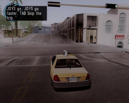 gtasaimage03246.jpg