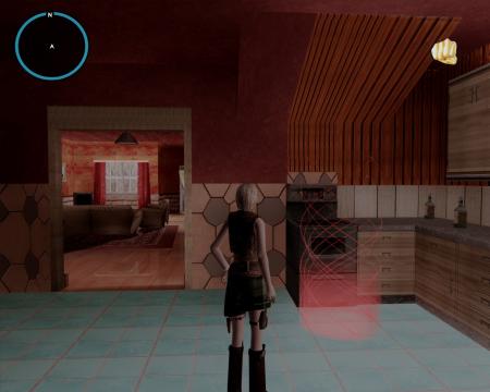 gtasaimage03247.jpg