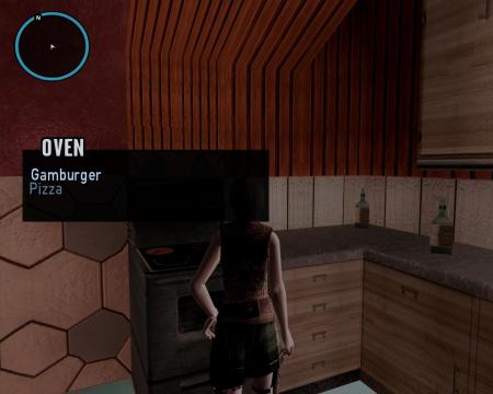 gtasaimage03248.jpg
