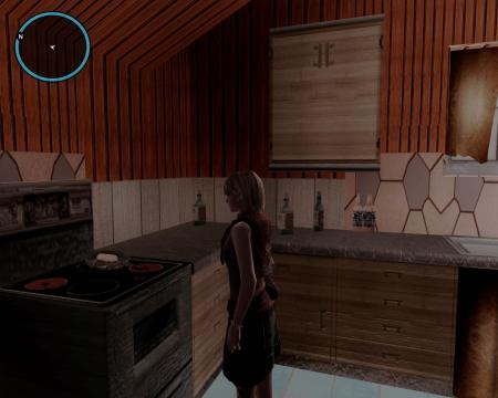 gtasaimage03249.jpg
