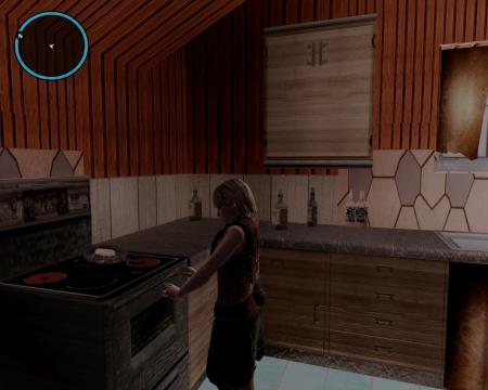 gtasaimage03250.jpg