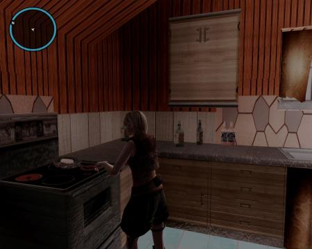 gtasaimage03251.jpg