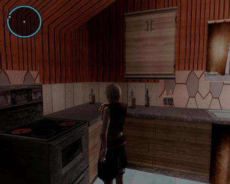 gtasaimage03252.jpg
