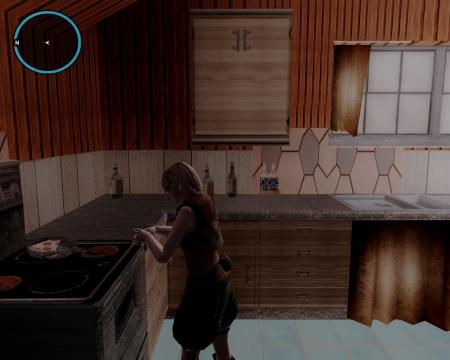 gtasaimage03255.jpg