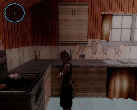 gtasaimage03257.jpg