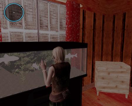 gtasaimage03261.jpg