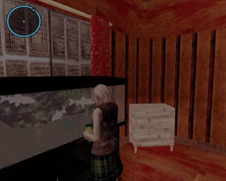gtasaimage03269.jpg
