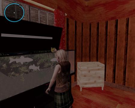 gtasaimage03271.jpg