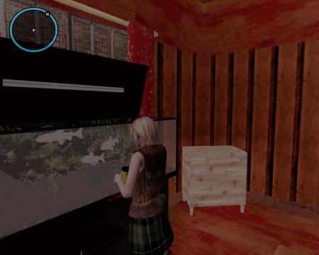 gtasaimage03272.jpg