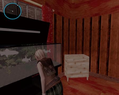 gtasaimage03273.jpg