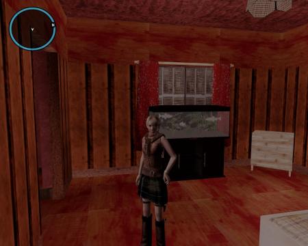 gtasaimage03274.jpg