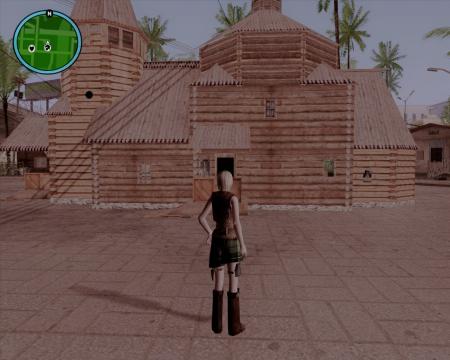 gtasaimage03285.jpg