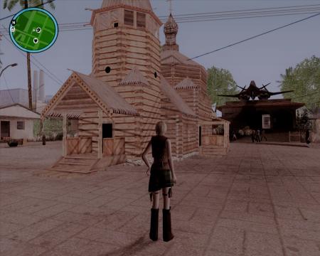 gtasaimage03286.jpg