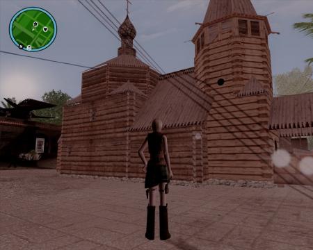 gtasaimage03287.jpg
