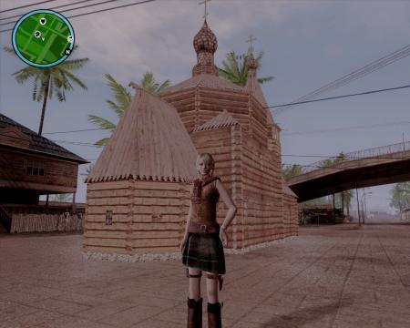 gtasaimage03288.jpg