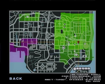 gtasaimage03289.jpg