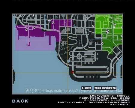 gtasaimage03298.jpg