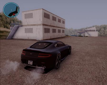 gtasaimage03300.jpg