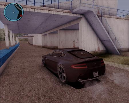 gtasaimage03301.jpg
