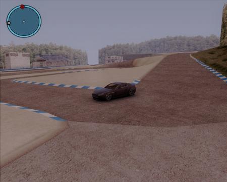 gtasaimage03307.jpg