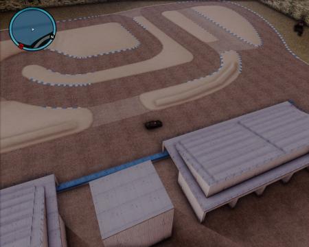 gtasaimage03310.jpg