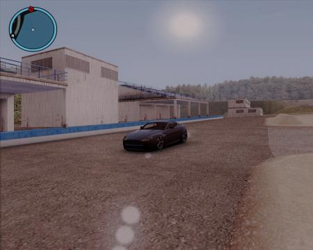 gtasaimage03311.jpg