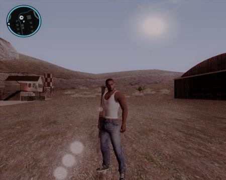gtasaimage03313.jpg