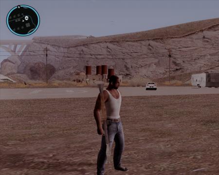 gtasaimage03314.jpg