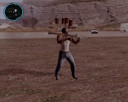 gtasaimage03315.jpg