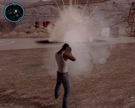 gtasaimage03318.jpg