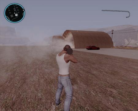 gtasaimage03319.jpg